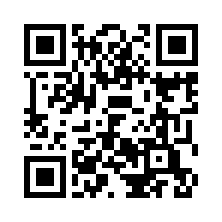 QR Code for 15aoKpW7VSEVhbMJYZxW6Psbxe4mVCBDMu