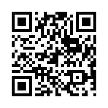 QR Code for 15aoLQ4sdBYe28XPy1ubu5gK9UtVPcUQ2q