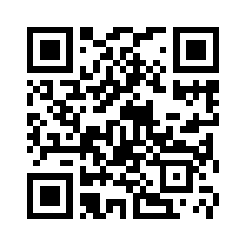 QR Code for 15aoNmtkfUVhzxH3KGHCfSdJS6hQuVBF6w