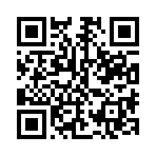 QR Code for 15aoS33YjSHCK3ug6n1v4ASmQect4UtTzG