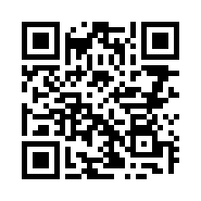 QR Code for 15aoSHCPHm5BE6fvHMNyDMSjdnSikSwtzi