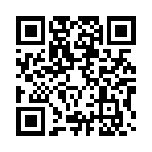 QR Code for 15aoXrWSMSCKH4J6PSfzKNf2Ev72awsVZn