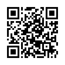 QR Code for 15aobiQ43eME9JMpJFb8xHpQevMmwHeFrc