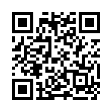 QR Code for 15aofeMWUEpdzmb7AwJUnt6YBUGCieHEpB
