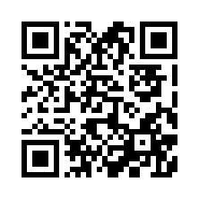 QR Code for 15aohHgAA2dBV7EYdr6miTjAb4ycEr3BF4