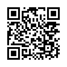 QR Code for 15aonJVBLvVBkkXaSgVS2AmAzAk2HfjBhf