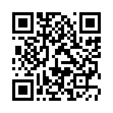 QR Code for 15aooUfynrFS5QH8SnnDzsQ8P5CsUj3FS3