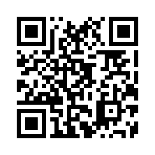 QR Code for 15aorWu4jpuHzcKnDeLhaC8dKypPArfe4Y