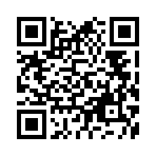 QR Code for 15aosetEqoGXu6PpGgbasPfVfJcdvfR72F