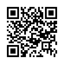 QR Code for 15aov8CTfDGhFbXdWNN1w9GnyeAxMJjMEV