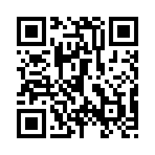 QR Code for 15ap5r6ULXP2DMMjnLqG75JMDd6QVstm3f