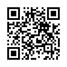 QR Code for 15ap6hetotXcogriQhTJLssh14CufKcReU
