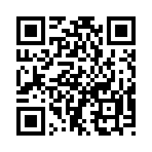 QR Code for 15ap7efQod6wGJ8tycaKcZbSj5QWvWSdQp