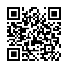 QR Code for 15ap8W7PLsr5MuPm1nEhbsRhWsCWX1JwnA