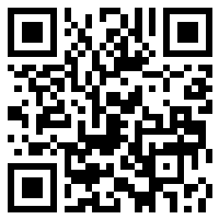QR Code for 15ap8XhD3XoaHhVD88VGnVG9s3qaFiusxe
