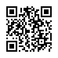 QR Code for 15apA334xNcGkzdPyXwaTfQdS4v5rofs2y