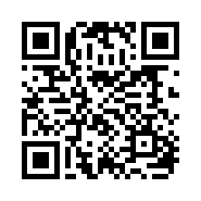 QR Code for 15apA8No2odAcD3ScVNgHKzPN3itroFd2m