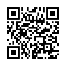 QR Code for 15apB8P9XeMLXEUJSi32fFaqnDQ1LcHzzf