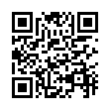 QR Code for 15apCBMuR4zBdhdUNpLMMu8u8r8BPyobr2
