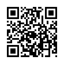 QR Code for 15apCUjy2naSKcx1jV7WMeHfp7TqSFKigZ