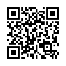 QR Code for 15apCzZrtrHB12GUvq4KuuSywLBFE71pv7