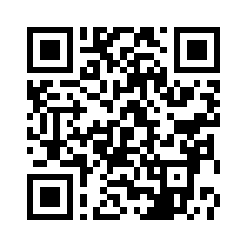 QR Code for 15apFiFaomwfEStyyfxJ2QMQ9fxf8GwyHR