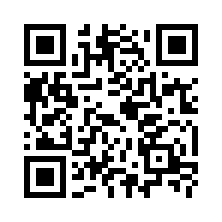 QR Code for 15apJfn99VEmDZvThjFuCMWhgqDMPbkuj1