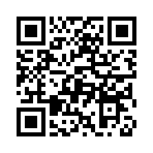 QR Code for 15apJmUkVxCPEdCvLAAeGwiFe9S3f26ax4