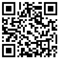 QR Code for 15apJpgD2zyXPXk6hX2Pvv2SSUB1yhBWkH