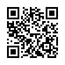 QR Code for 15apRYAzDaDkZCqtdAVGppUmgWWAqZ95uc