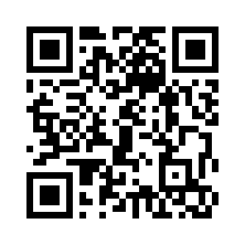 QR Code for 15apUD83PFDkM49EoHBN3qmshkDR46hhhb