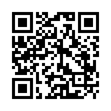 QR Code for 15apXcurWNUYMJSvf4dPdmU253q4TUS6sQ