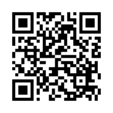 QR Code for 15apc9EwtmqWLbCHjdYRQuGV9oKPFApQP2