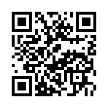 QR Code for 15apcxc8vdwAjVnyFBCbobCfjNZGo5SV32