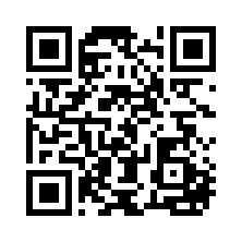 QR Code for 15apdXGovHGi4uhk5eLkzYT7b3P5ttMVty
