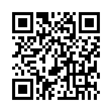 QR Code for 15apdwJ8ssCWCaFQBAjKLZYLBg4ontMKfc