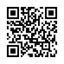 QR Code for 15ape6pMSpbWvTz63ex7LsqMFd6jBWuiLG