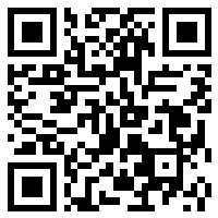 QR Code for 15apevtB6mgeaetLQ6rLMoiuffCweApbv9