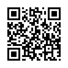 QR Code for 15apkhP3AdY7QC9zf9CUdrXRvLkHzM8uEb