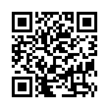 QR Code for 15apkkJWm3R1KEnyHS7TGToAtpTMyCoQES