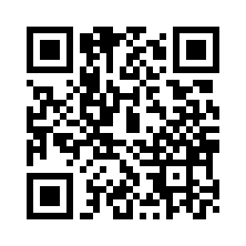 QR Code for 15apm8xV8AscLH5Dfj8Bbktva4Y1cfUmKu
