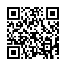 QR Code for 15apos8sfxPyMTpMBu1D2DU1NeuezzmJrP