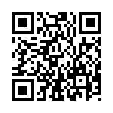 QR Code for 15aprWievfQXFaaK44MM5SSUWV55SgrcXS