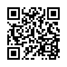 QR Code for 15aps8FW7Cimvcu8mpjGLHEQESANzaAefC