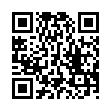 QR Code for 15apt7JFzGX4m33UXBD2STwD6Qzej2VCK2