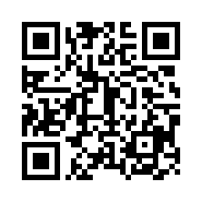 QR Code for 15aptcuPSBshhdFuHbCJ2vHBFYEdbMETSb