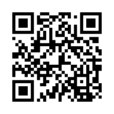 QR Code for 15apviBQTA2XwPbbJUdFwQachQ7bLGLE3S