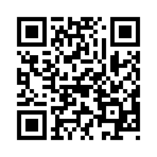 QR Code for 15apx5ph17KnfJj5mrumMbUT4QWeNTXpah