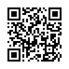QR Code for 15apxadRh4gWeXfCqkHa1b9H2ZuRCphbeZ