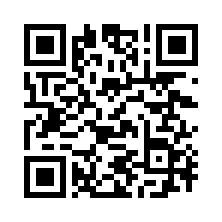 QR Code for 15apxkM8MNtCcivFXERJtERco5iNot53yi